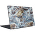 RealTree Aspect Light Camo Dell Vostro Skin